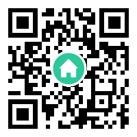 南京全銳科技發(fā)展有限公司